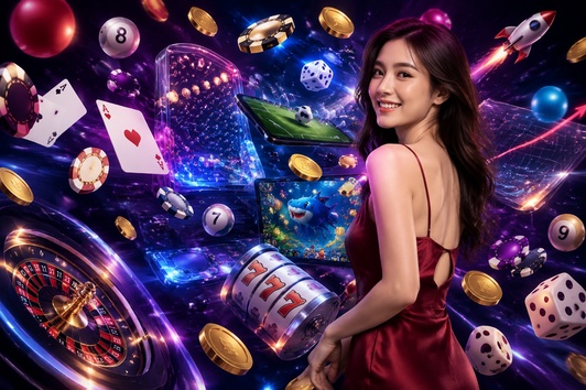 thb83