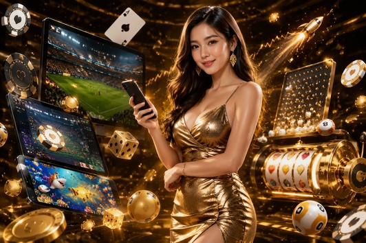 thb83