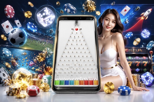thb83