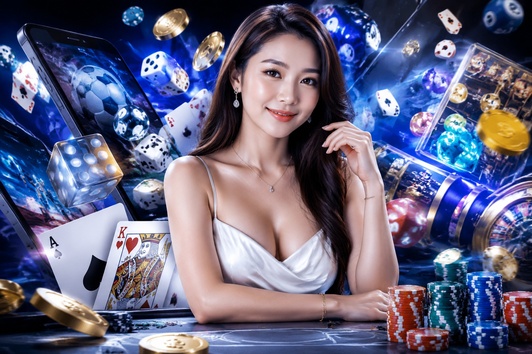 thb83