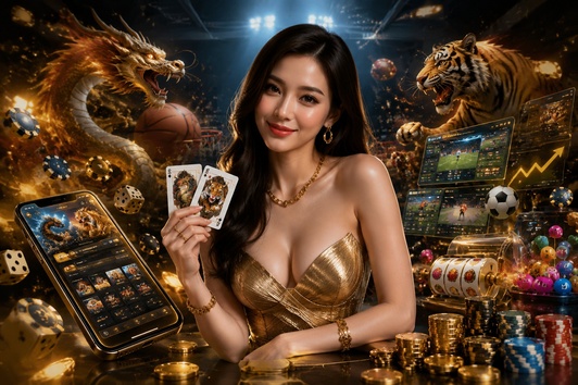 thb83